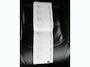 Jeep Cherokee 2.4i Sport Plus/airco/cruise/NAP/trekhaak/leder bekleding/dealer onderhouden/4 maanden garantie