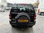 Jeep Cherokee 2.4i Sport Plus/airco/cruise/NAP/trekhaak/leder bekleding/dealer onderhouden/4 maanden garantie