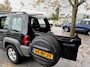 Jeep Cherokee 2.4i Sport Plus/airco/cruise/NAP/trekhaak/leder bekleding/dealer onderhouden/4 maanden garantie
