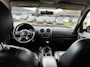 Jeep Cherokee 2.4i Sport Plus/airco/cruise/NAP/trekhaak/leder bekleding/dealer onderhouden/4 maanden garantie