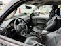 Jeep Cherokee 2.4i Sport Plus/airco/cruise/NAP/trekhaak/leder bekleding/dealer onderhouden/4 maanden garantie