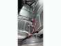 Jeep Cherokee 2.4i Sport Plus/airco/cruise/NAP/trekhaak/leder bekleding/dealer onderhouden/4 maanden garantie