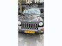 Jeep Cherokee 2.4i Sport Plus/airco/cruise/NAP/trekhaak/leder bekleding/dealer onderhouden/4 maanden garantie