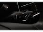 Volkswagen Up! 1.0 BMT move up!/ Facelift!/ 5-Drs/ Maps + More/ DAB+/ Airco/ C.V. Afstand/ Elek. pakket/ Isofix/ Bluetooth/ Regensensor/ LED Dagrijverl./ Getint glas/ Metallic lak.