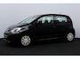 Volkswagen Up! 1.0 BMT move up!/ Facelift!/ 5-Drs/ Maps + More/ DAB+/ Airco/ C.V. Afstand/ Elek. pakket/ Isofix/ Bluetooth/ Regensensor/ LED Dagrijverl./ Getint glas/ Metallic lak.