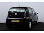 Volkswagen Up! 1.0 BMT move up!/ Facelift!/ 5-Drs/ Maps + More/ DAB+/ Airco/ C.V. Afstand/ Elek. pakket/ Isofix/ Bluetooth/ Regensensor/ LED Dagrijverl./ Getint glas/ Metallic lak.