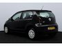 Volkswagen Up! 1.0 BMT move up!/ Facelift!/ 5-Drs/ Maps + More/ DAB+/ Airco/ C.V. Afstand/ Elek. pakket/ Isofix/ Bluetooth/ Regensensor/ LED Dagrijverl./ Getint glas/ Metallic lak.