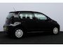 Volkswagen Up! 1.0 BMT move up!/ Facelift!/ 5-Drs/ Maps + More/ DAB+/ Airco/ C.V. Afstand/ Elek. pakket/ Isofix/ Bluetooth/ Regensensor/ LED Dagrijverl./ Getint glas/ Metallic lak.