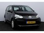 Volkswagen Up! 1.0 BMT move up!/ Facelift!/ 5-Drs/ Maps + More/ DAB+/ Airco/ C.V. Afstand/ Elek. pakket/ Isofix/ Bluetooth/ Regensensor/ LED Dagrijverl./ Getint glas/ Metallic lak.