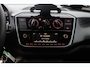 Volkswagen Up! 1.0 BMT move up!/ Facelift!/ 5-Drs/ Maps + More/ DAB+/ Airco/ C.V. Afstand/ Elek. pakket/ Isofix/ Bluetooth/ Regensensor/ LED Dagrijverl./ Getint glas/ Metallic lak.