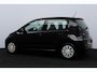 Volkswagen Up! 1.0 BMT move up!/ Facelift!/ 5-Drs/ Maps + More/ DAB+/ Airco/ C.V. Afstand/ Elek. pakket/ Isofix/ Bluetooth/ Regensensor/ LED Dagrijverl./ Getint glas/ Metallic lak.