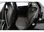 Volkswagen Up! 1.0 BMT move up!/ Facelift!/ 5-Drs/ Maps + More/ DAB+/ Airco/ C.V. Afstand/ Elek. pakket/ Isofix/ Bluetooth/ Regensensor/ LED Dagrijverl./ Getint glas/ Metallic lak.