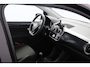 Volkswagen Up! 1.0 BMT move up!/ Facelift!/ 5-Drs/ Maps + More/ DAB+/ Airco/ C.V. Afstand/ Elek. pakket/ Isofix/ Bluetooth/ Regensensor/ LED Dagrijverl./ Getint glas/ Metallic lak.