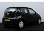 Volkswagen Up! 1.0 BMT move up!/ Facelift!/ 5-Drs/ Maps + More/ DAB+/ Airco/ C.V. Afstand/ Elek. pakket/ Isofix/ Bluetooth/ Regensensor/ LED Dagrijverl./ Getint glas/ Metallic lak.