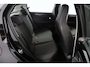 Volkswagen Up! 1.0 BMT move up!/ Facelift!/ 5-Drs/ Maps + More/ DAB+/ Airco/ C.V. Afstand/ Elek. pakket/ Isofix/ Bluetooth/ Regensensor/ LED Dagrijverl./ Getint glas/ Metallic lak.