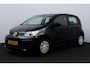 Volkswagen Up! 1.0 BMT move up!/ Facelift!/ 5-Drs/ Maps + More/ DAB+/ Airco/ C.V. Afstand/ Elek. pakket/ Isofix/ Bluetooth/ Regensensor/ LED Dagrijverl./ Getint glas/ Metallic lak.