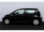 Volkswagen Up! 1.0 BMT move up!/ Facelift!/ 5-Drs/ Maps + More/ DAB+/ Airco/ C.V. Afstand/ Elek. pakket/ Isofix/ Bluetooth/ Regensensor/ LED Dagrijverl./ Getint glas/ Metallic lak.
