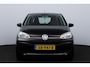 Volkswagen Up! 1.0 BMT move up!/ Facelift!/ 5-Drs/ Maps + More/ DAB+/ Airco/ C.V. Afstand/ Elek. pakket/ Isofix/ Bluetooth/ Regensensor/ LED Dagrijverl./ Getint glas/ Metallic lak.