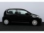 Volkswagen Up! 1.0 BMT move up!/ Facelift!/ 5-Drs/ Maps + More/ DAB+/ Airco/ C.V. Afstand/ Elek. pakket/ Isofix/ Bluetooth/ Regensensor/ LED Dagrijverl./ Getint glas/ Metallic lak.
