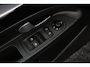 Volkswagen Up! 1.0 BMT move up!/ Facelift!/ 5-Drs/ Maps + More/ DAB+/ Airco/ C.V. Afstand/ Elek. pakket/ Isofix/ Bluetooth/ Regensensor/ LED Dagrijverl./ Getint glas/ Metallic lak.