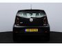 Volkswagen Up! 1.0 BMT move up!/ Facelift!/ 5-Drs/ Maps + More/ DAB+/ Airco/ C.V. Afstand/ Elek. pakket/ Isofix/ Bluetooth/ Regensensor/ LED Dagrijverl./ Getint glas/ Metallic lak.
