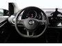Volkswagen Up! 1.0 BMT move up!/ Facelift!/ 5-Drs/ Maps + More/ DAB+/ Airco/ C.V. Afstand/ Elek. pakket/ Isofix/ Bluetooth/ Regensensor/ LED Dagrijverl./ Getint glas/ Metallic lak.