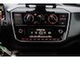 Volkswagen Up! 1.0 BMT move up!/ Facelift!/ 5-Drs/ Maps + More/ DAB+/ Airco/ C.V. Afstand/ Elek. pakket/ Isofix/ Bluetooth/ Regensensor/ LED Dagrijverl./ Getint glas/ Metallic lak.