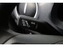 Volkswagen Up! 1.0 BMT move up!/ Facelift!/ 5-Drs/ Maps + More/ DAB+/ Airco/ C.V. Afstand/ Elek. pakket/ Isofix/ Bluetooth/ Regensensor/ LED Dagrijverl./ Getint glas/ Metallic lak.