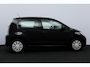 Volkswagen Up! 1.0 BMT move up!/ Facelift!/ 5-Drs/ Maps + More/ DAB+/ Airco/ C.V. Afstand/ Elek. pakket/ Isofix/ Bluetooth/ Regensensor/ LED Dagrijverl./ Getint glas/ Metallic lak.