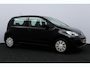 Volkswagen Up! 1.0 BMT move up!/ Facelift!/ 5-Drs/ Maps + More/ DAB+/ Airco/ C.V. Afstand/ Elek. pakket/ Isofix/ Bluetooth/ Regensensor/ LED Dagrijverl./ Getint glas/ Metallic lak.