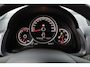 Volkswagen Up! 1.0 BMT move up!/ Facelift!/ 5-Drs/ Maps + More/ DAB+/ Airco/ C.V. Afstand/ Elek. pakket/ Isofix/ Bluetooth/ Regensensor/ LED Dagrijverl./ Getint glas/ Metallic lak.