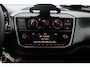 Volkswagen Up! 1.0 BMT move up!/ Facelift!/ 5-Drs/ Maps + More/ DAB+/ Airco/ C.V. Afstand/ Elek. pakket/ Isofix/ Bluetooth/ Regensensor/ LED Dagrijverl./ Getint glas/ Metallic lak.