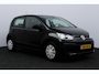 Volkswagen Up! 1.0 BMT move up!/ Facelift!/ 5-Drs/ Maps + More/ DAB+/ Airco/ C.V. Afstand/ Elek. pakket/ Isofix/ Bluetooth/ Regensensor/ LED Dagrijverl./ Getint glas/ Metallic lak.