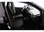 Volkswagen Up! 1.0 BMT move up!/ Facelift!/ 5-Drs/ Maps + More/ DAB+/ Airco/ C.V. Afstand/ Elek. pakket/ Isofix/ Bluetooth/ Regensensor/ LED Dagrijverl./ Getint glas/ Metallic lak.