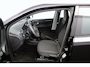 Volkswagen Up! 1.0 BMT move up!/ Facelift!/ 5-Drs/ Maps + More/ DAB+/ Airco/ C.V. Afstand/ Elek. pakket/ Isofix/ Bluetooth/ Regensensor/ LED Dagrijverl./ Getint glas/ Metallic lak.