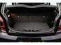 Volkswagen Up! 1.0 BMT move up!/ Facelift!/ 5-Drs/ Maps + More/ DAB+/ Airco/ C.V. Afstand/ Elek. pakket/ Isofix/ Bluetooth/ Regensensor/ LED Dagrijverl./ Getint glas/ Metallic lak.