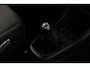 Volkswagen Up! 1.0 BMT move up!/ Facelift!/ 5-Drs/ Maps + More/ DAB+/ Airco/ C.V. Afstand/ Elek. pakket/ Isofix/ Bluetooth/ Regensensor/ LED Dagrijverl./ Getint glas/ Metallic lak.