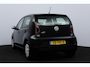 Volkswagen Up! 1.0 BMT move up!/ Facelift!/ 5-Drs/ Maps + More/ DAB+/ Airco/ C.V. Afstand/ Elek. pakket/ Isofix/ Bluetooth/ Regensensor/ LED Dagrijverl./ Getint glas/ Metallic lak.