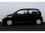 Volkswagen Up! 1.0 BMT move up!/ Facelift!/ 5-Drs/ Maps + More/ DAB+/ Airco/ C.V. Afstand/ Elek. pakket/ Isofix/ Bluetooth/ Regensensor/ LED Dagrijverl./ Getint glas/ Metallic lak.