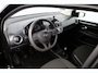 Volkswagen Up! 1.0 BMT move up!/ Facelift!/ 5-Drs/ Maps + More/ DAB+/ Airco/ C.V. Afstand/ Elek. pakket/ Isofix/ Bluetooth/ Regensensor/ LED Dagrijverl./ Getint glas/ Metallic lak.