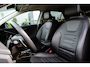 Kia Niro EV Edition Advanced 64.8 kWh | Stoel- & Stuurverwarming | Dodehoekdetectie | Adaptieve Cruise Control | Tot 10Jr. Kia-Garantie |