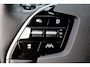 Kia Niro EV Edition Advanced 64.8 kWh | Stoel- & Stuurverwarming | Dodehoekdetectie | Adaptieve Cruise Control | Tot 10Jr. Kia-Garantie |