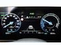 Kia Niro EV Edition Advanced 64.8 kWh | Stoel- & Stuurverwarming | Dodehoekdetectie | Adaptieve Cruise Control | Tot 10Jr. Kia-Garantie |