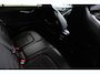 Kia Niro EV Edition Advanced 64.8 kWh | Stoel- & Stuurverwarming | Dodehoekdetectie | Adaptieve Cruise Control | Tot 10Jr. Kia-Garantie |