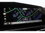 Kia Niro EV Edition Advanced 64.8 kWh | Stoel- & Stuurverwarming | Dodehoekdetectie | Adaptieve Cruise Control | Tot 10Jr. Kia-Garantie |