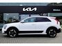 Kia Niro EV Edition Advanced 64.8 kWh | Stoel- & Stuurverwarming | Dodehoekdetectie | Adaptieve Cruise Control | Tot 10Jr. Kia-Garantie |