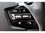 Kia Niro EV Edition Advanced 64.8 kWh | Stoel- & Stuurverwarming | Dodehoekdetectie | Adaptieve Cruise Control | Tot 10Jr. Kia-Garantie |