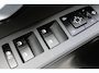 Kia Niro EV Edition Advanced 64.8 kWh | Stoel- & Stuurverwarming | Dodehoekdetectie | Adaptieve Cruise Control | Tot 10Jr. Kia-Garantie |