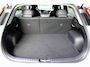Kia Niro EV Edition Advanced 64.8 kWh | Stoel- & Stuurverwarming | Dodehoekdetectie | Adaptieve Cruise Control | Tot 10Jr. Kia-Garantie |