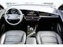 Kia Niro EV Edition Advanced 64.8 kWh | Stoel- & Stuurverwarming | Dodehoekdetectie | Adaptieve Cruise Control | Tot 10Jr. Kia-Garantie |